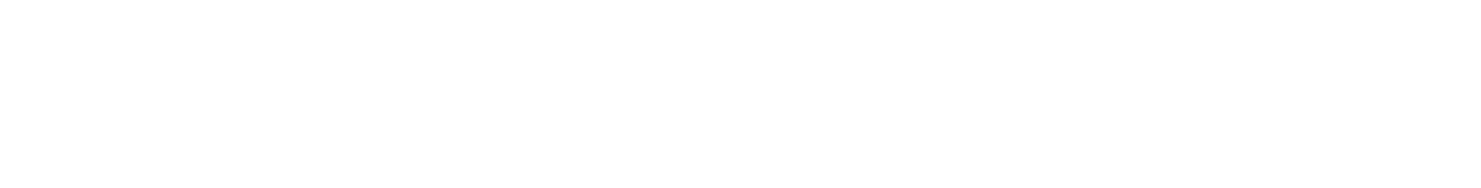 DDS-Horizontal-Logo