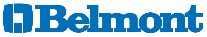 Original-Belmont-Logo
