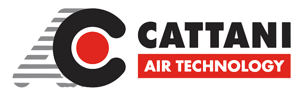 Original-Cattani-Logo (1)