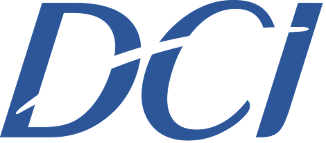 Original-DCI-Logo