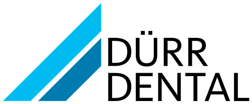 Original-Durr-Logo