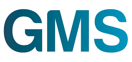 Original-GMS-Logo (1)