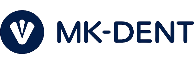 Original-MKdent-Logo (1)