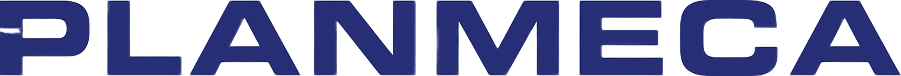 Original-Planmeca-Logo (1)
