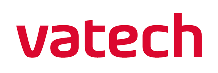 Original-Vatech_Logo
