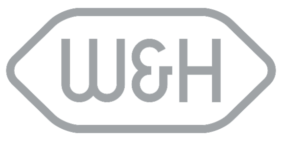 Original-W&H-Logo